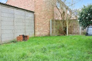 Photo 8- click for photo gallery